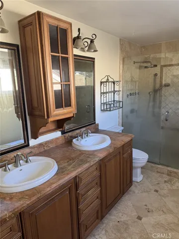 22081 Broken Bow Drive, Lake Forest, California 92630
