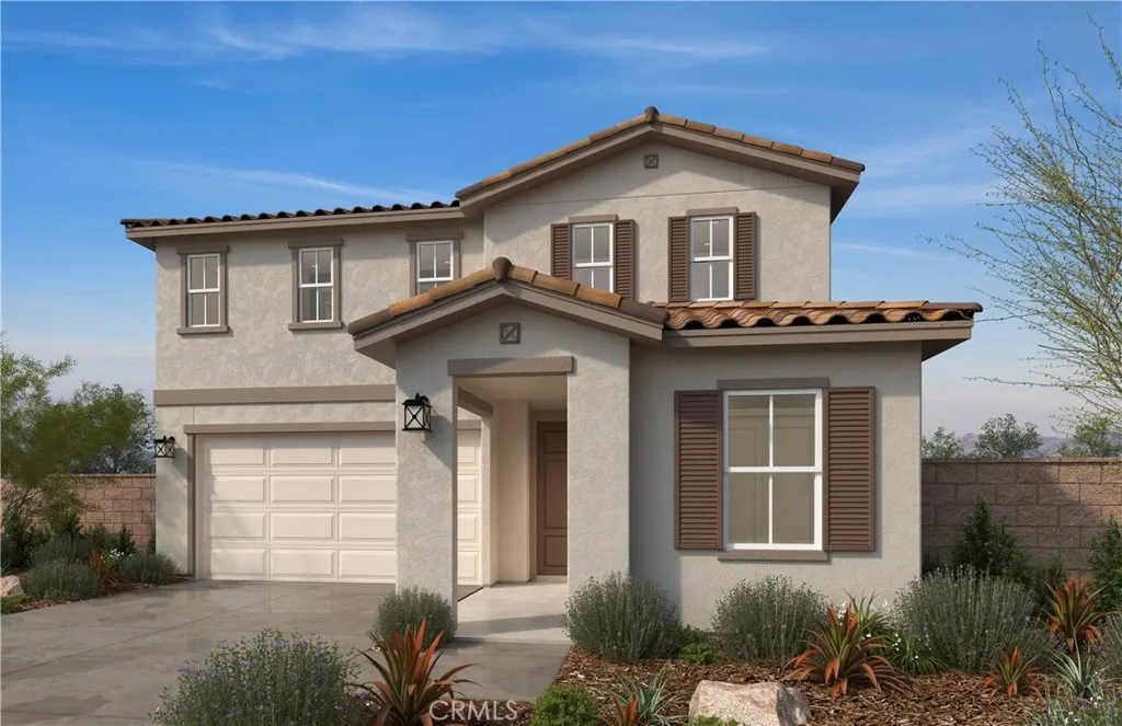 1210 Trojan Circle, Perris, California 92571 home-pic-0
