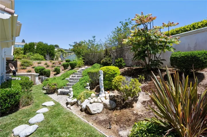 20 Via Del Cielo, Rancho Palos Verdes, California 90275