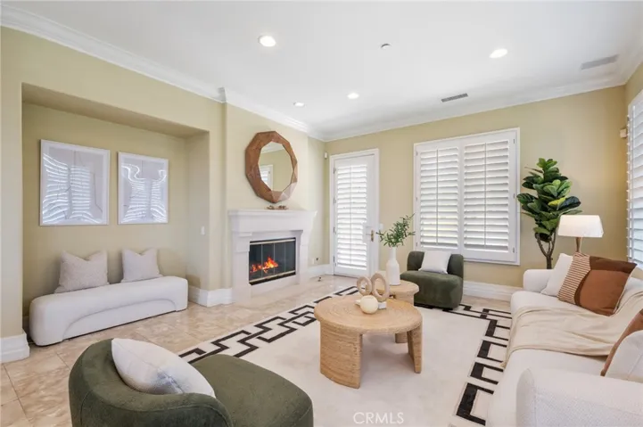20 Via Del Cielo, Rancho Palos Verdes, California 90275