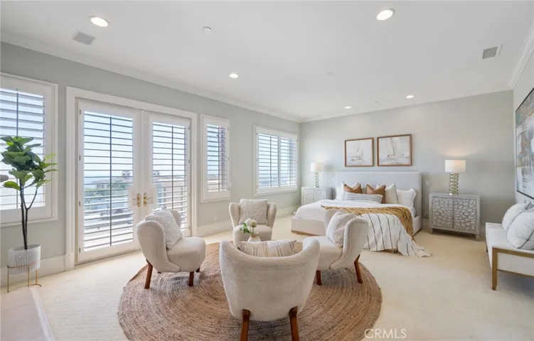 20 Via Del Cielo, Rancho Palos Verdes, California 90275