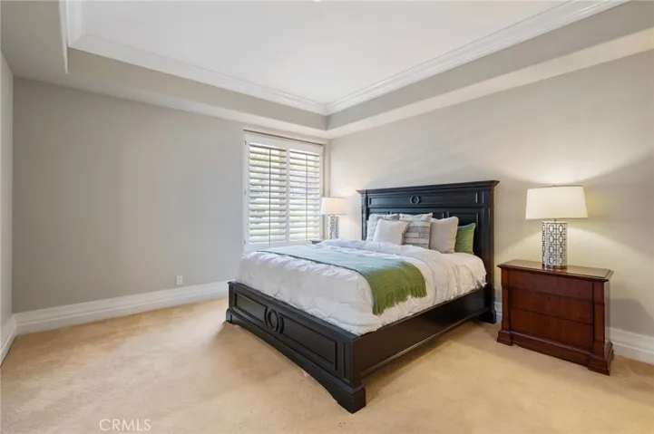 20 Via Del Cielo, Rancho Palos Verdes, California 90275