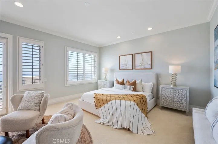 20 Via Del Cielo, Rancho Palos Verdes, California 90275