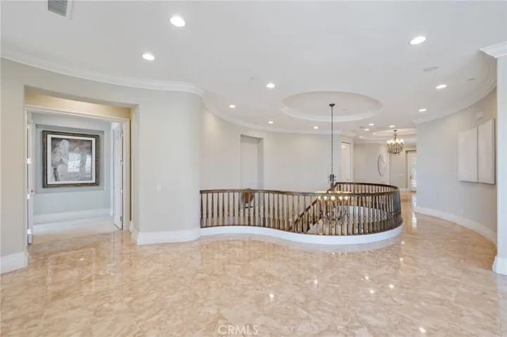 20 Via Del Cielo, Rancho Palos Verdes, California 90275