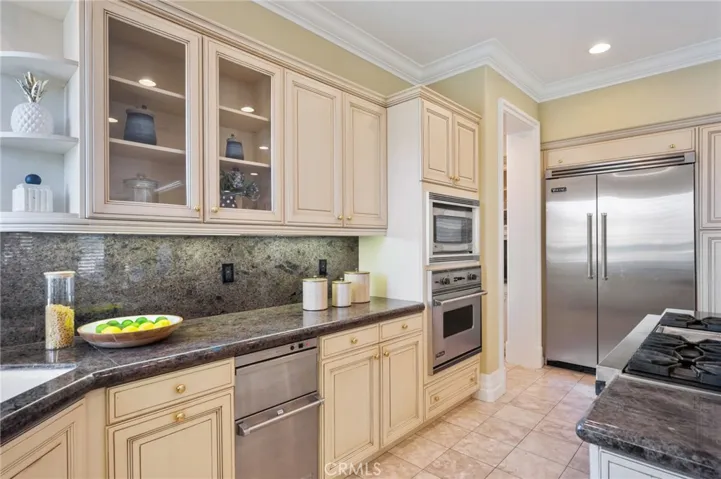 20 Via Del Cielo, Rancho Palos Verdes, California 90275