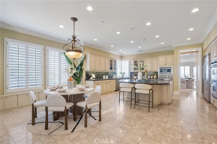 20 Via Del Cielo, Rancho Palos Verdes, California 90275