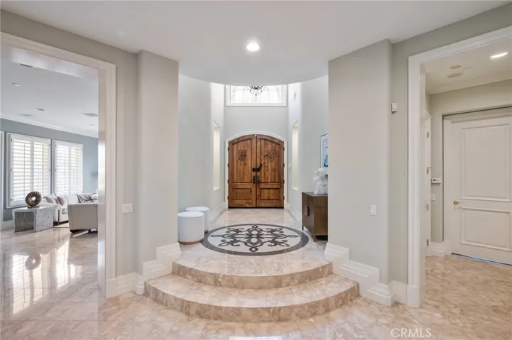 20 Via Del Cielo, Rancho Palos Verdes, California 90275