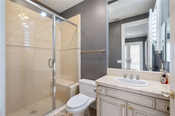 20 Via Del Cielo, Rancho Palos Verdes, California 90275
