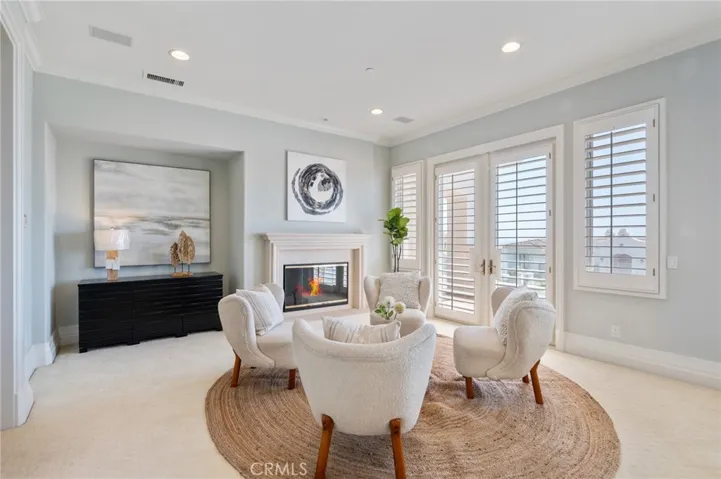 20 Via Del Cielo, Rancho Palos Verdes, California 90275