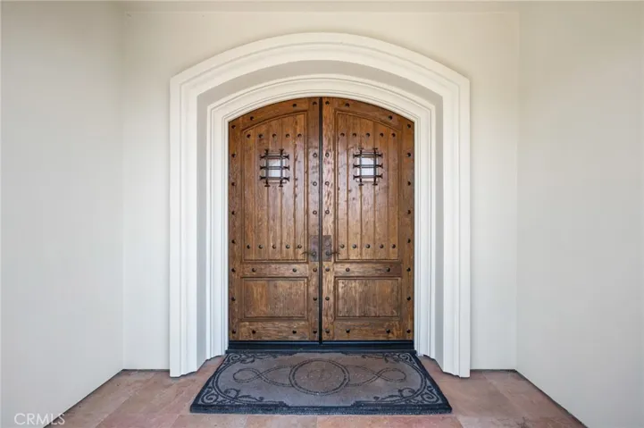 20 Via Del Cielo, Rancho Palos Verdes, California 90275