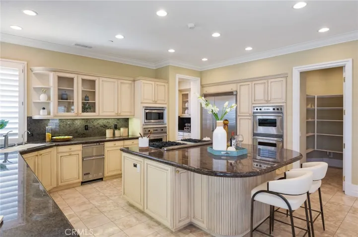 20 Via Del Cielo, Rancho Palos Verdes, California 90275