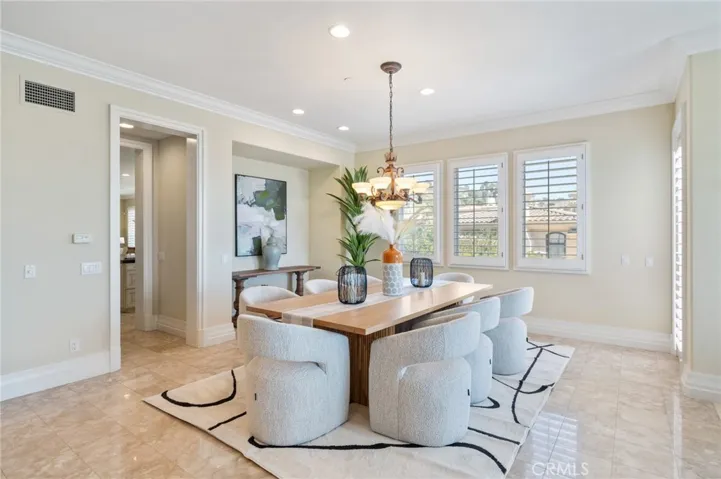 20 Via Del Cielo, Rancho Palos Verdes, California 90275
