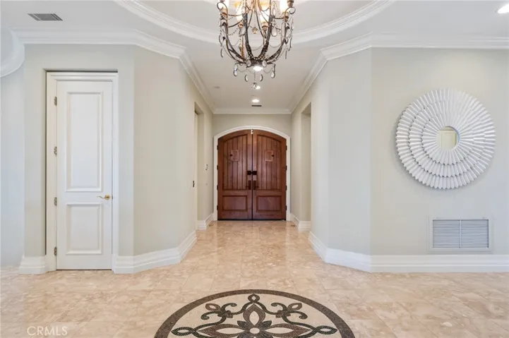 20 Via Del Cielo, Rancho Palos Verdes, California 90275