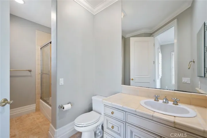 20 Via Del Cielo, Rancho Palos Verdes, California 90275