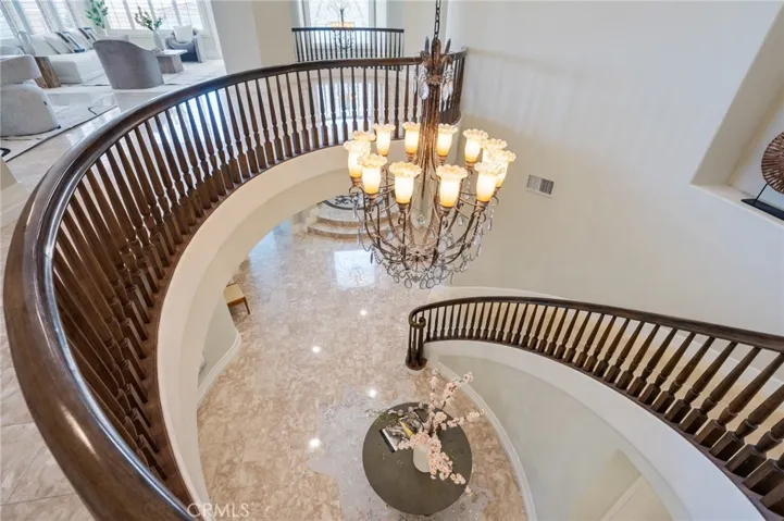 20 Via Del Cielo, Rancho Palos Verdes, California 90275
