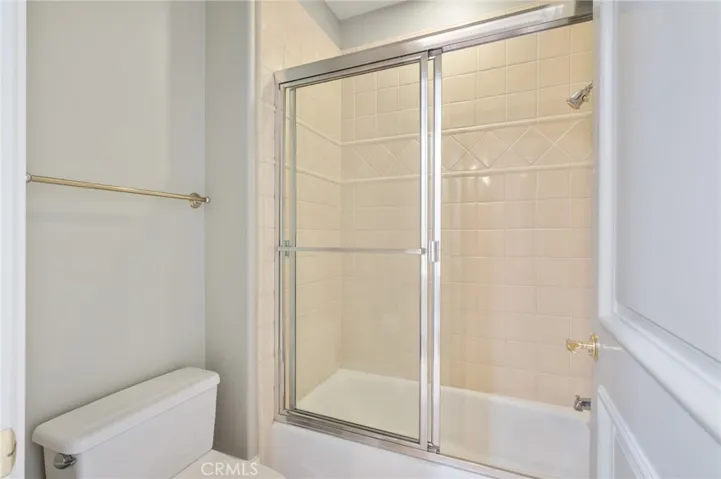 20 Via Del Cielo, Rancho Palos Verdes, California 90275
