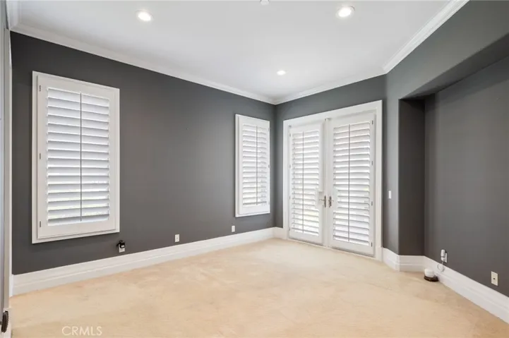 20 Via Del Cielo, Rancho Palos Verdes, California 90275