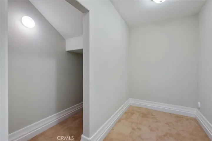 20 Via Del Cielo, Rancho Palos Verdes, California 90275