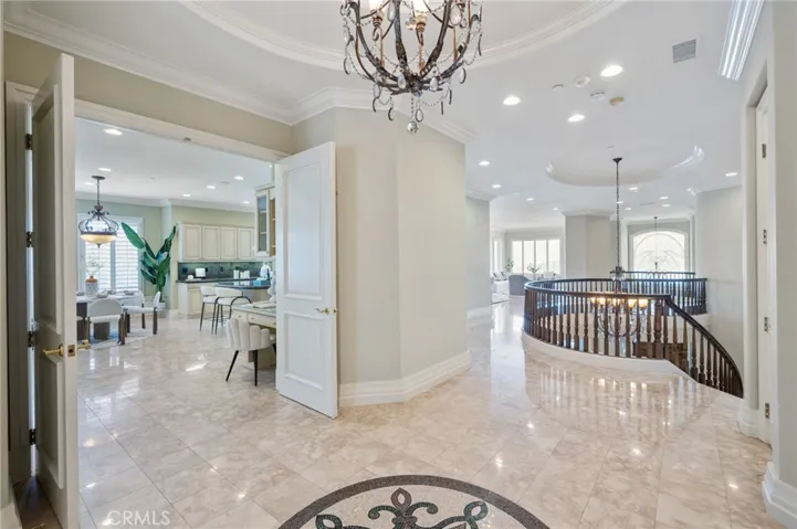 20 Via Del Cielo, Rancho Palos Verdes, California 90275
