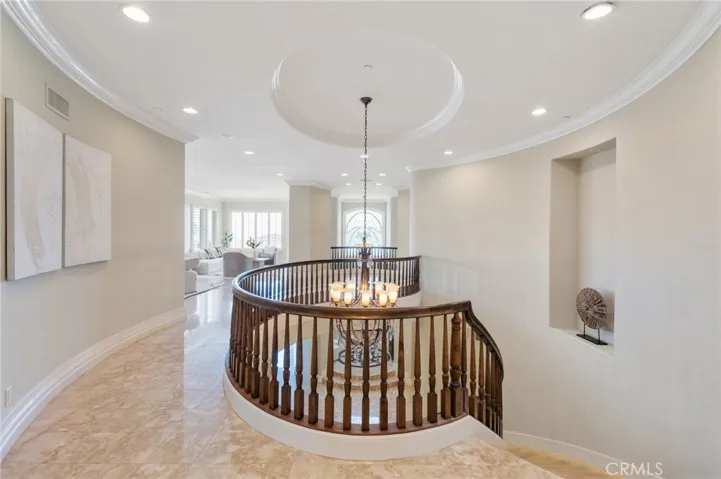 20 Via Del Cielo, Rancho Palos Verdes, California 90275