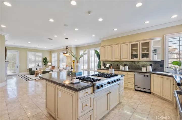 20 Via Del Cielo, Rancho Palos Verdes, California 90275