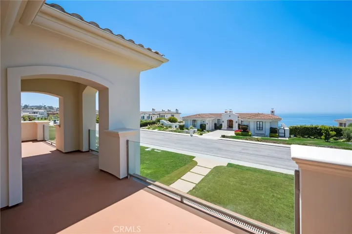 20 Via Del Cielo, Rancho Palos Verdes, California 90275