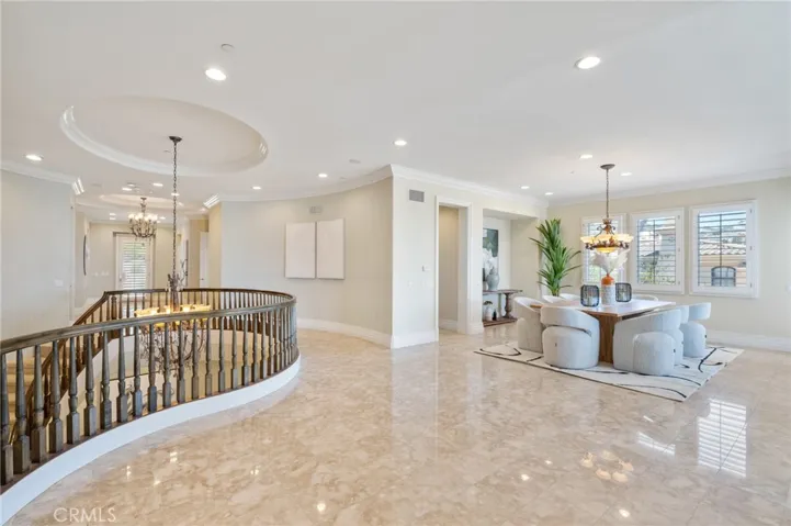 20 Via Del Cielo, Rancho Palos Verdes, California 90275