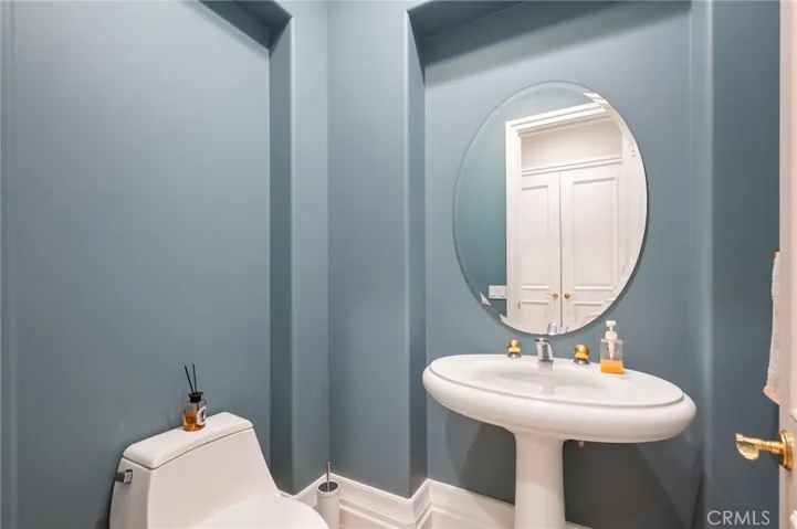 20 Via Del Cielo, Rancho Palos Verdes, California 90275