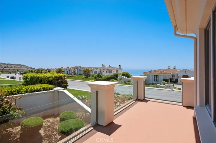 20 Via Del Cielo, Rancho Palos Verdes, California 90275