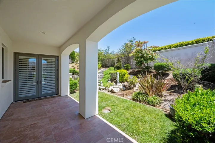 20 Via Del Cielo, Rancho Palos Verdes, California 90275