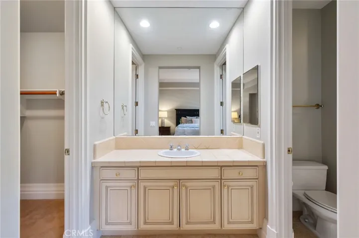 20 Via Del Cielo, Rancho Palos Verdes, California 90275