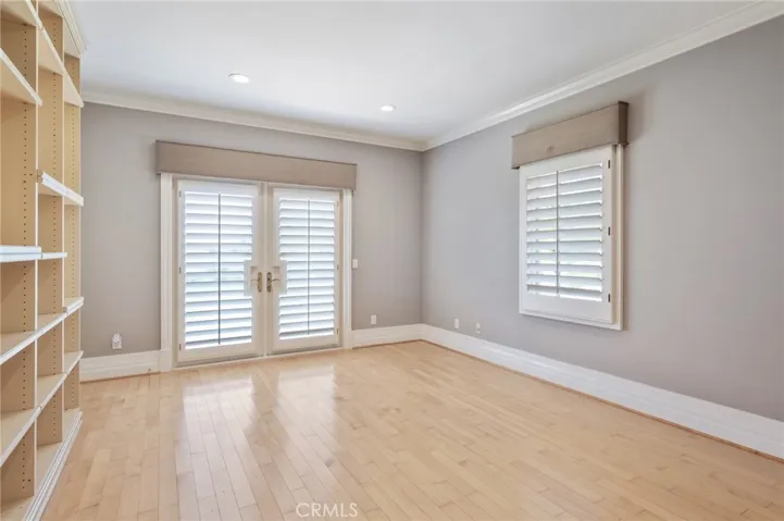 20 Via Del Cielo, Rancho Palos Verdes, California 90275