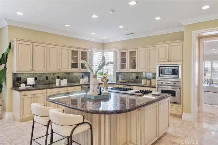 20 Via Del Cielo, Rancho Palos Verdes, California 90275