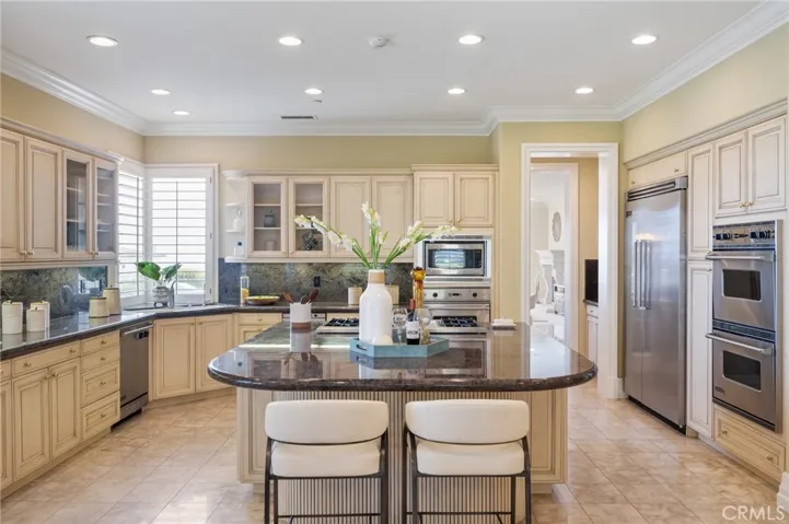 20 Via Del Cielo, Rancho Palos Verdes, California 90275