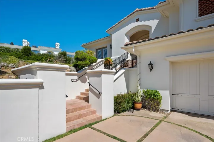 20 Via Del Cielo, Rancho Palos Verdes, California 90275