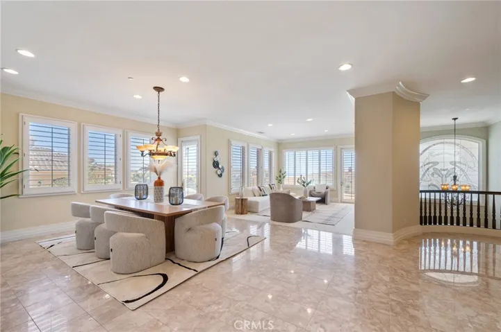 20 Via Del Cielo, Rancho Palos Verdes, California 90275