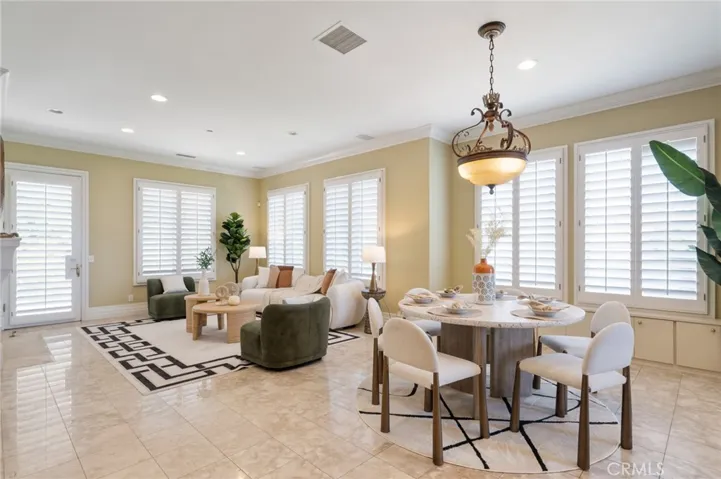20 Via Del Cielo, Rancho Palos Verdes, California 90275