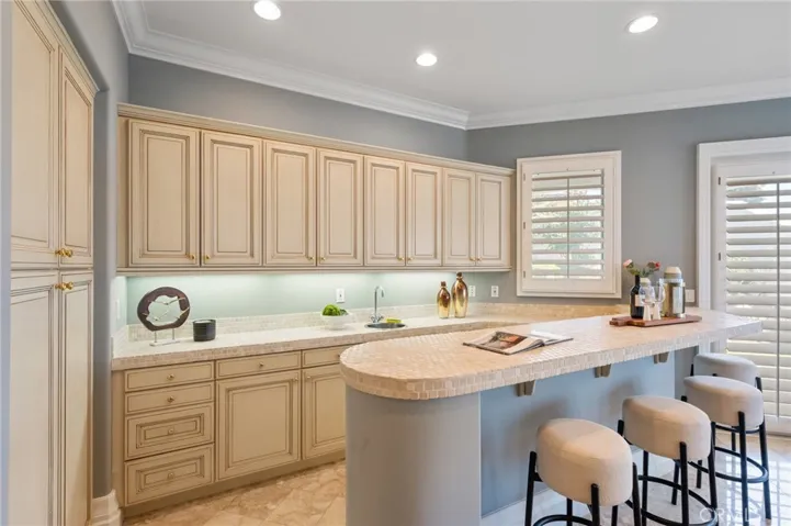 20 Via Del Cielo, Rancho Palos Verdes, California 90275