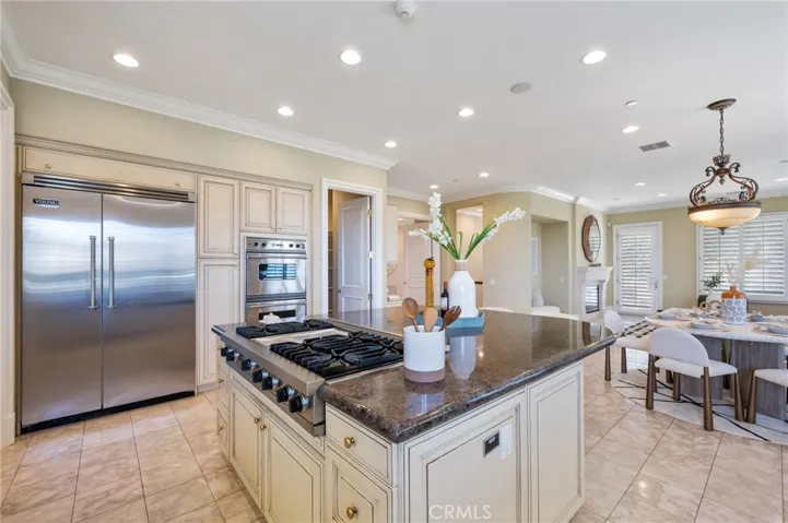 20 Via Del Cielo, Rancho Palos Verdes, California 90275