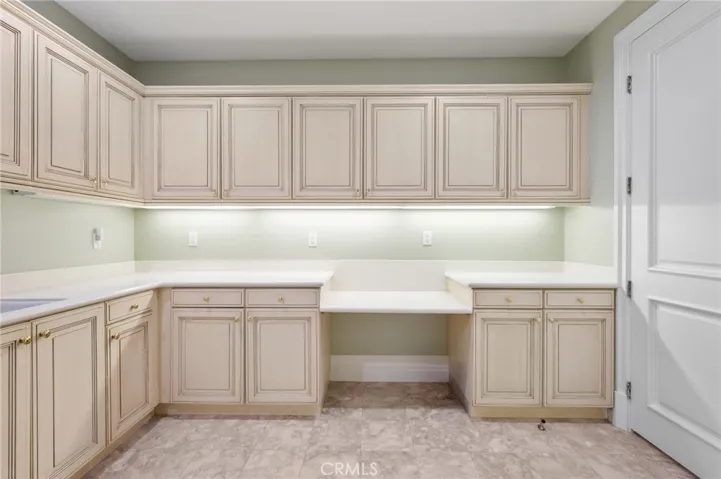 20 Via Del Cielo, Rancho Palos Verdes, California 90275