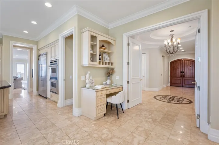 20 Via Del Cielo, Rancho Palos Verdes, California 90275