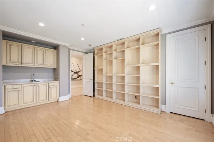 20 Via Del Cielo, Rancho Palos Verdes, California 90275