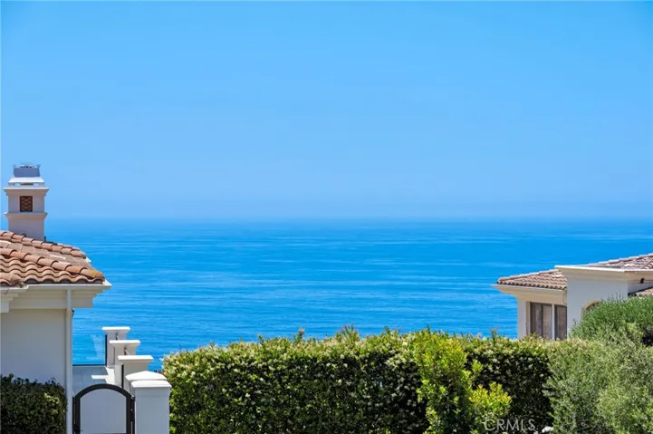 20 Via Del Cielo, Rancho Palos Verdes, California 90275