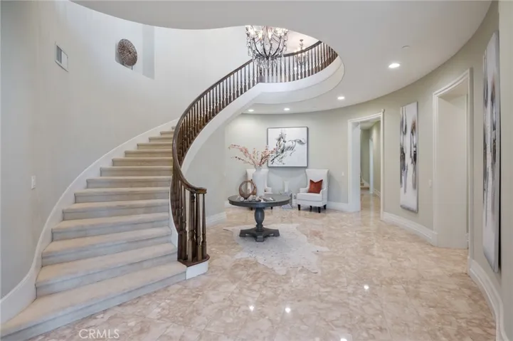 20 Via Del Cielo, Rancho Palos Verdes, California 90275
