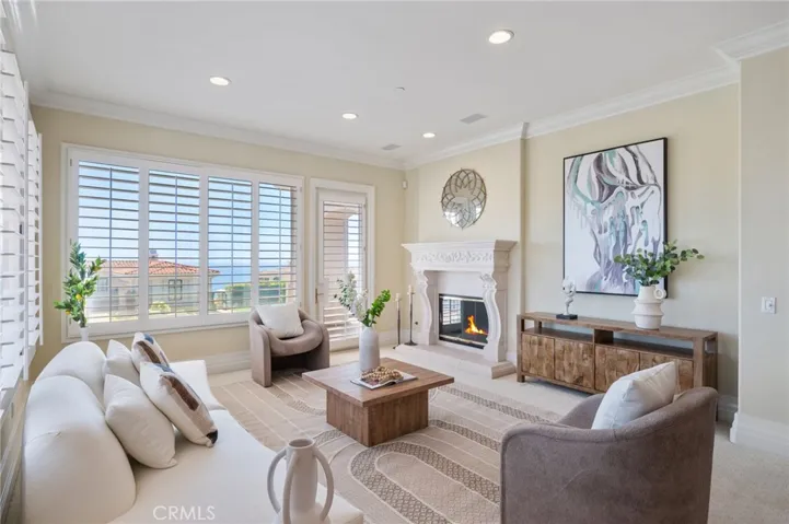 20 Via Del Cielo, Rancho Palos Verdes, California 90275