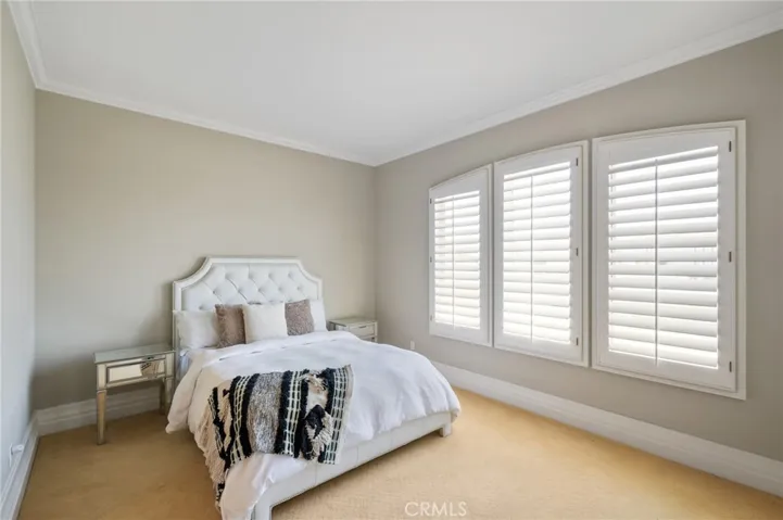 20 Via Del Cielo, Rancho Palos Verdes, California 90275