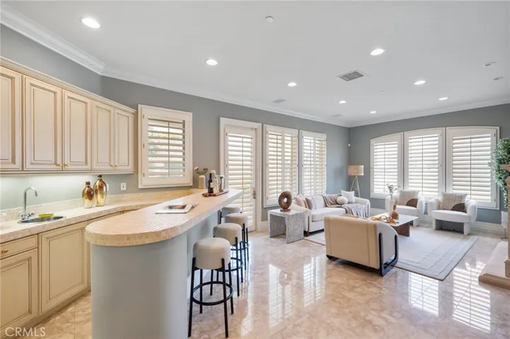 20 Via Del Cielo, Rancho Palos Verdes, California 90275