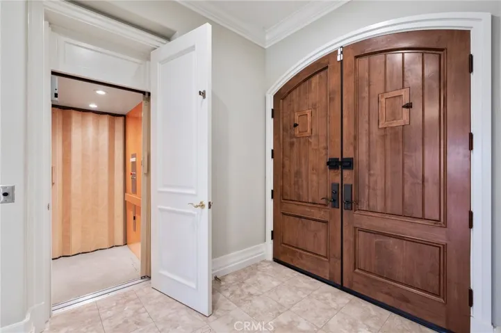 20 Via Del Cielo, Rancho Palos Verdes, California 90275