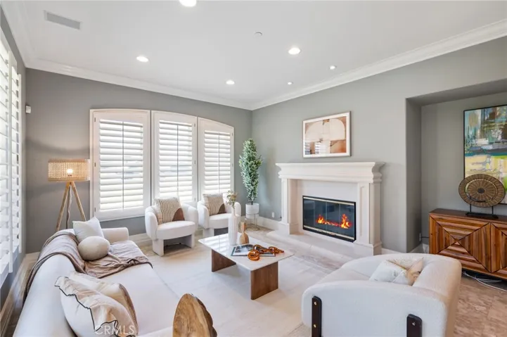 20 Via Del Cielo, Rancho Palos Verdes, California 90275