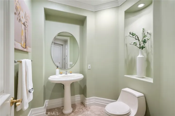 20 Via Del Cielo, Rancho Palos Verdes, California 90275